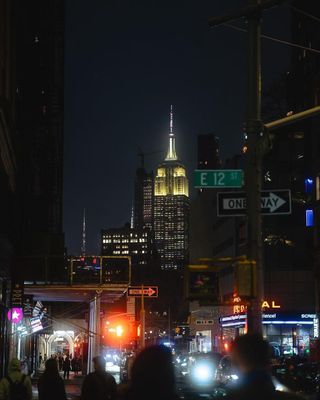 Im_photography.jpg