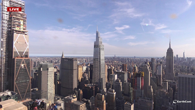 270parkcam052024 (4).png