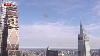 270parkcam052024 (6).png