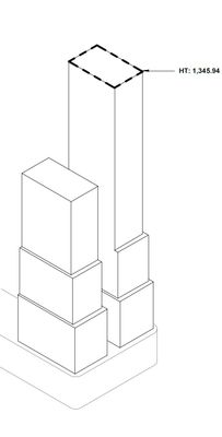 d20.jpg