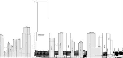 d27.jpg