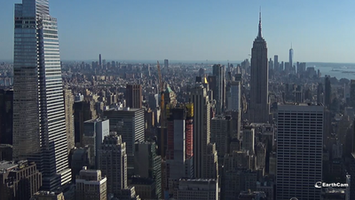 520Fifth052424 (1).png