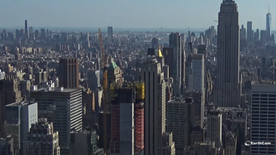 520Fifth052424 (2).png