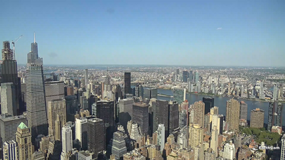 270Parkcam052424 (1).png