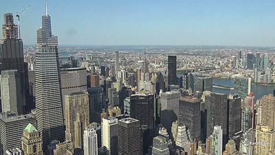 270Parkcam052424 (2).png