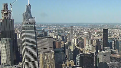 270Parkcam052424 (3).png