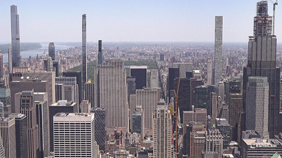 270Parkcam052424 (6).png