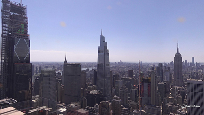 270Parkcam052424 (7).png