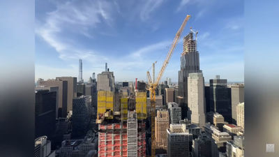 520Fifth (1).png