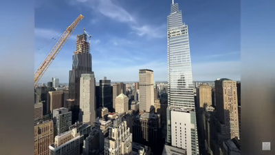 520Fifth (2).png