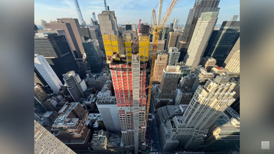 520Fifth (3).png