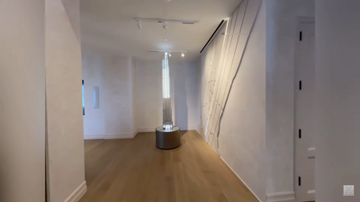 520Fifth (4).png