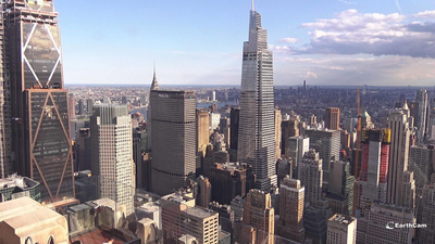 520FifthAveCam052924 (1).png