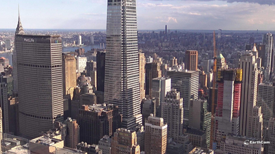 520FifthAveCam052924 (2).png