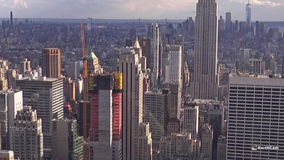 520FifthAveCam052924 (3).png