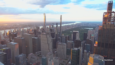 270Parkcam053024 (1).png