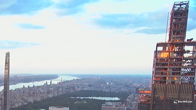 270Parkcam053024 (3).png