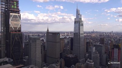 270Parkcam053024 (5).png