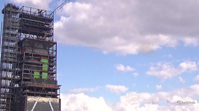 270Parkcam053024 (6).png