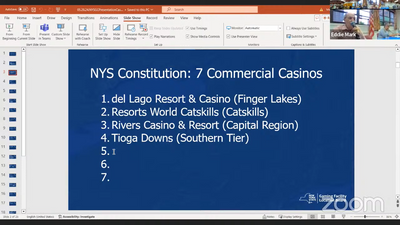 BKcb13 (1).png