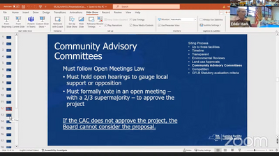 BKcb13 (4).png