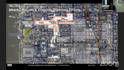 CityPlanningPAreview (2).png