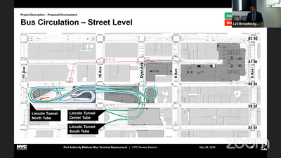 CityPlanningPAreview (4).png