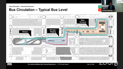 CityPlanningPAreview (5).png