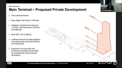 CityPlanningPAreview (6).png