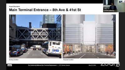 CityPlanningPAreview (7).png