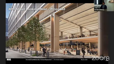 CityPlanningPAreview (9).png