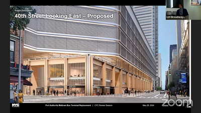 CityPlanningPAreview (11).png