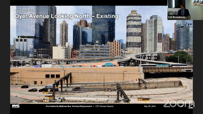 CityPlanningPAreview (12).png
