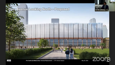 CityPlanningPAreview (13).png