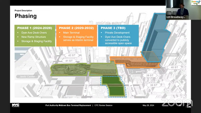 CityPlanningPAreview (14).png