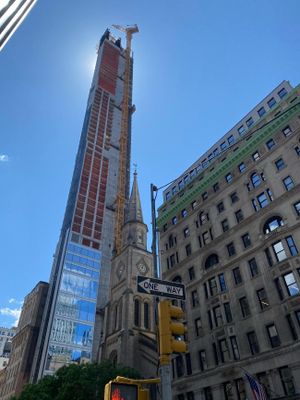IMG_6739.JPG