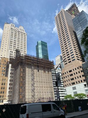IMG_6748.JPG