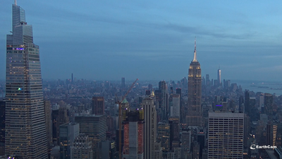 520Parkcam060424 (1).png