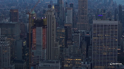 520Parkcam060424 (3).png