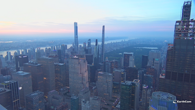 270Parkcam060424 (1).png
