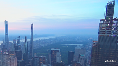 270Parkcam060424 (2).png
