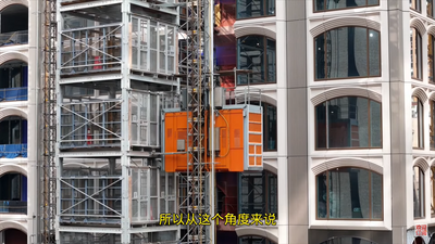 520FifthSales (3).png