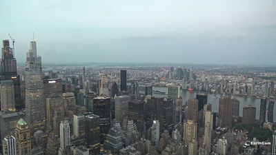 270Parkcam061324 (1).png