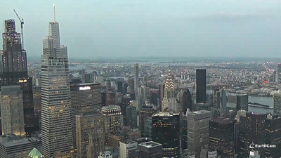 270Parkcam061324 (2).png