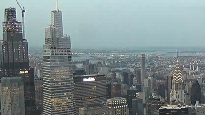 270Parkcam061324 (3).png