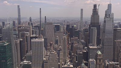 270Parkcam061324 (4).png