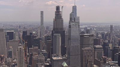 270Parkcam061324 (5).png