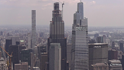 270Parkcam061324 (6).png