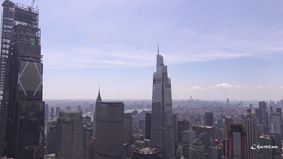 270Parkcam061324 (9).png