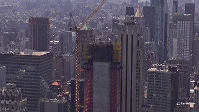 520Fifthcam061324 (7).png